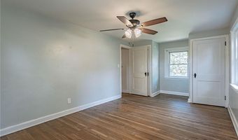 422 26Th, Allentown, PA 18104