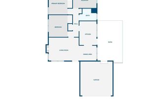 22503 Anza Ave, Torrance, CA 90505