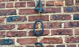 4402 RESERVOIR Rd NW, Washington, DC 20007