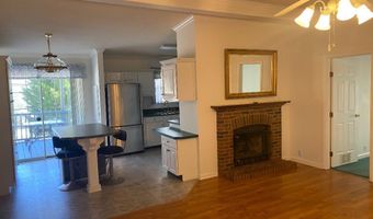 624 Stevenson Rd, Abbeville, SC 29620