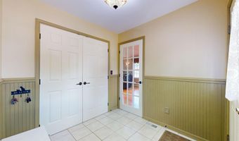 38 Ward Ave, Audubon, NJ 08106