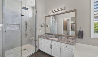 1907 W MUIRFIELD Ct, Anthem, AZ 85086