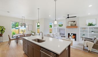 20042 SW Sunny Way, Bend, OR 97702