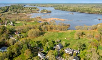 27 Varney Mill Rd, Bath, ME 04530