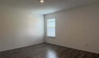 405 Laurenbrooke Dr, Anna, TX 75409