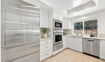 11080 Briarcliff, San Diego, CA 92131