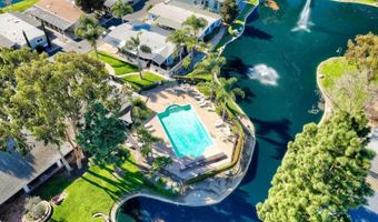 276 N El Camino Real 254, Oceanside, CA 92058
