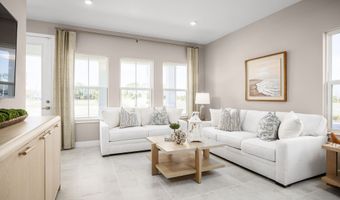 3236 Mourning Dove Dr Plan: Allegro, Auburndale, FL 33823