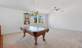7650 Soledad Canyon Rd, Acton, CA 93510