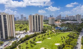 20335 W Country Clb 1901, Aventura, FL 33180