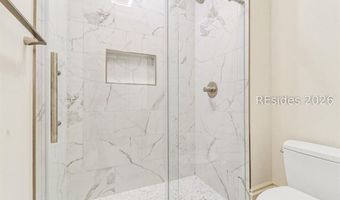 56 Rose Dhu Creek Pln, Bluffton, SC 29910