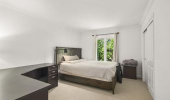 18 Emmons Canyon Ct, Alamo, CA 94507
