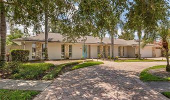 180 SPRINGWOOD Trl, Altamonte Springs, FL 32714