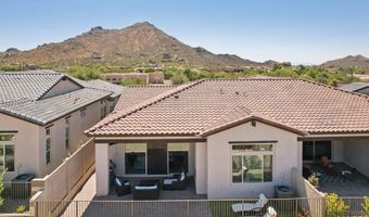 38500 N SCHOOL HOUSE Rd 5, Cave Creek, AZ 85331