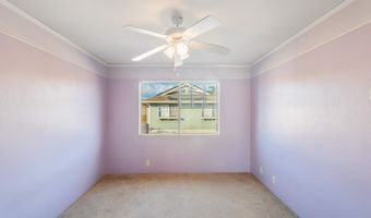 91-526 Makalea St 146, Ewa Beach, HI 96706