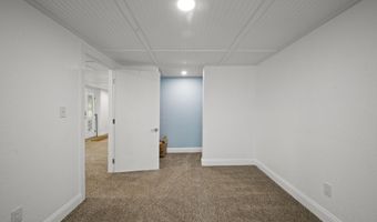 120 Moss Church Rd, Anderson, MO 64831