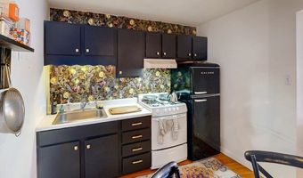 243 N St 5, Boston, MA 02113
