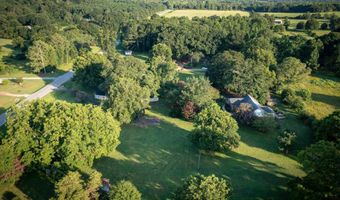 1185 HIGHWAY 9, Anniston, AL 36207