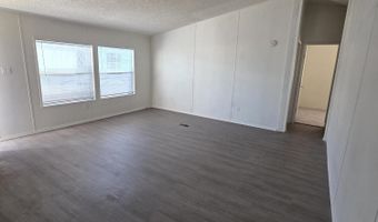 2200 N Delaware Dr 96, Apache Junction, AZ 85120