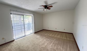435 BLUE BIRD St, Apopka, FL 32703