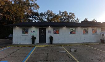 301 C Highway 51 S, Brookhaven, MS 39601