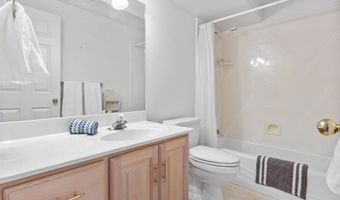 760 N EAGLE VIEW Dr, Alpine, UT 84004