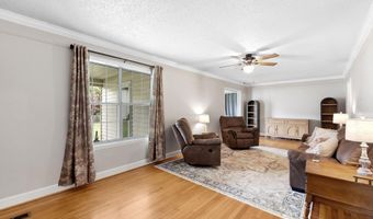 565 Buchanan Rd, Albertville, AL 35950