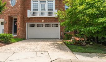 2735 CABERNET Ln, Annapolis, MD 21401