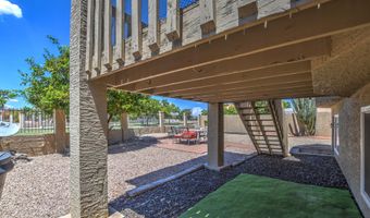 5510 W IVANHOE St, Chandler, AZ 85226