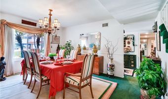 6202 Lochvale Dr, Rancho Palos Verdes, CA 90275