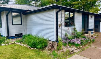 1312 5TH Ave, Antigo, WI 54409