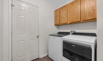 115 Lane 230 Jimmerson Lk, Angola, IN 46703