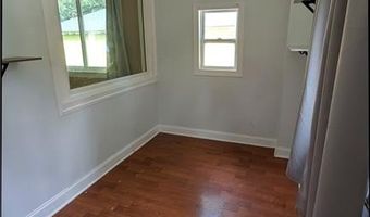 1913 Duval St, Savannah, GA 31404