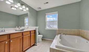 33 BRIELLE Way, Magnolia, DE 19962