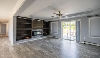 68 Lubear Way, Auburn, ME 04210