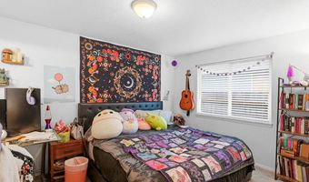 1439 SW 208TH Ave, Beaverton, OR 97003