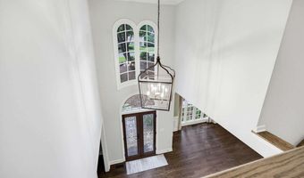 5185 Catalpa Knl, Acworth, GA 30101