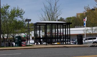 5911 EDSALL Rd 608, Alexandria, VA 22304