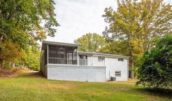 2006 Lambert Dr, Asheboro, NC 27205