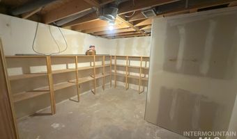 5967 Noah St, Chubbuck, ID 83202