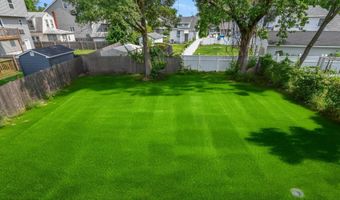 257 Port Monmouth Rd, North Middletown, NJ 07748