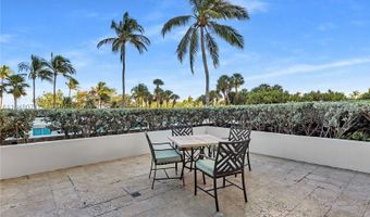 10101 Collins Ave 11D +Cabana, Bal Harbour, FL 33154