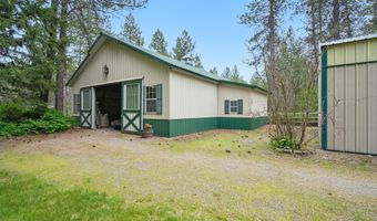 29913 N Red Fish St, Athol, ID 83801