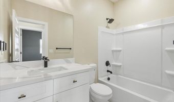 9889 W Heather Dr, Arizona City, AZ 85123