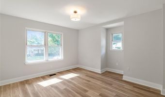8540 Elsa Ave, Affton, MO 63123