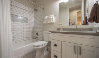 1651 Stratford Pl, Chino Valley, AZ 86323