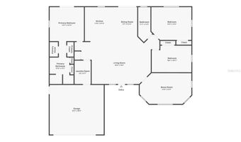 3993 NE BOBAY Rd, Arcadia, FL 34266