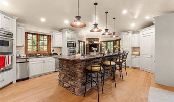 127 MARKS Ln, Breckenridge, CO 80424