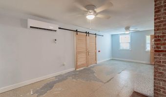 1010 Rosemont Dr, Aiken, SC 29801