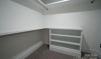 4901 Pine Ridge Rd, Charlotte, NC 28226
